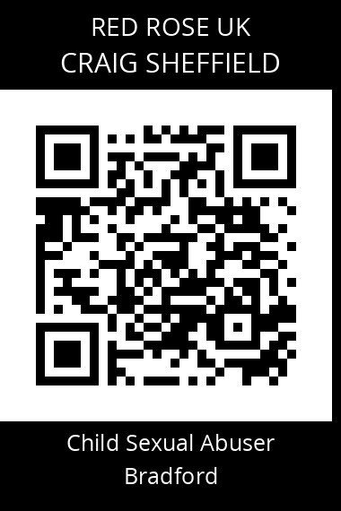 QR code for craig-sheffield