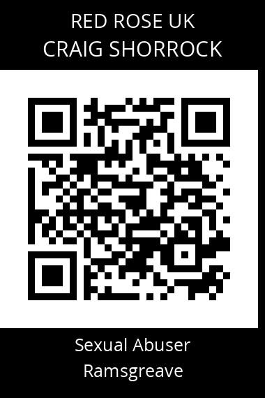 QR code for craig-shorrock
