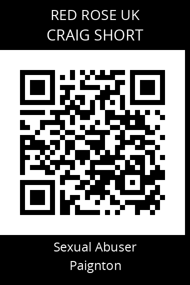 QR code for craig-short-1