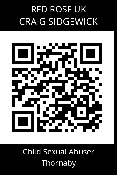 QR code for craig-sidgewick