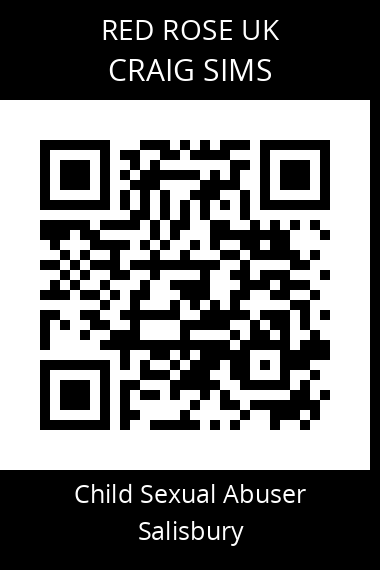 QR code for craig-sims-5nxn8w
