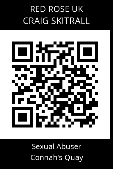 QR code for craig-skitrall