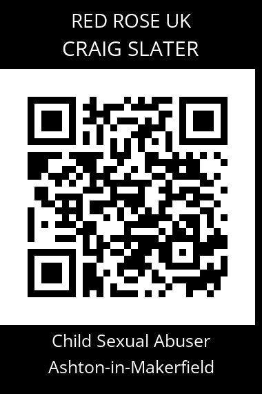 QR code for craig-slater