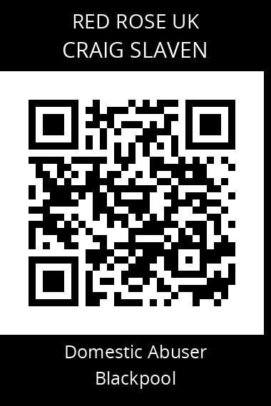 QR code for craig-slaven