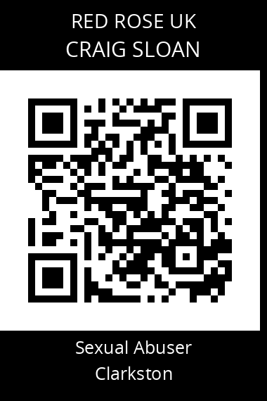 QR code for craig-sloan