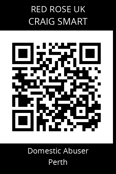 QR code for craig-smart