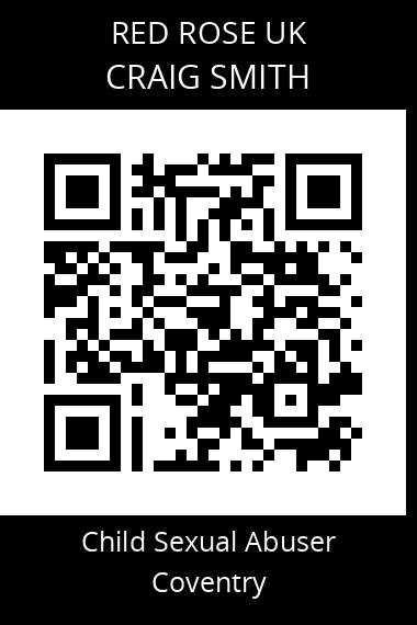 QR code for craig-smith-10