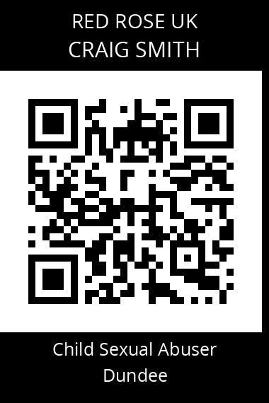 QR code for craig-smith-11