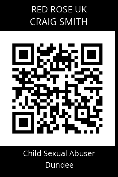 QR code for craig-smith-2