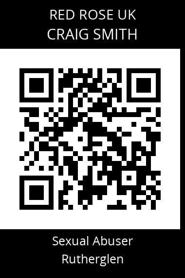 QR code for craig-smith-3