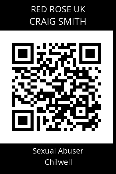 QR code for craig-smith-4
