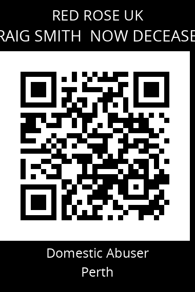 QR code for craig-smith-8