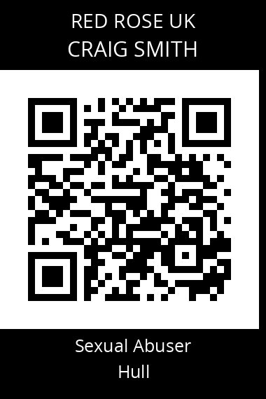 QR code for craig-smith