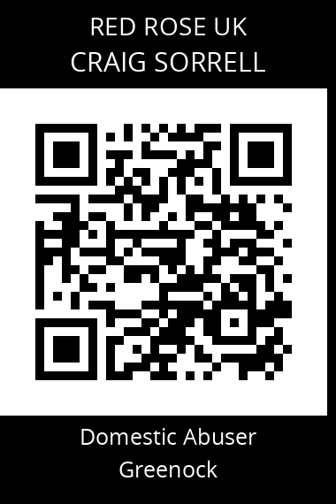 QR code for craig-sorrell