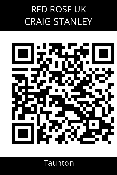 QR code for craig-stanley-a1ehmu