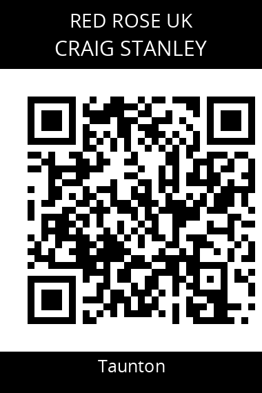 QR code for craig-stanley-yrpyld