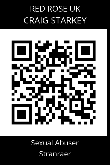 QR code for craig-starkey