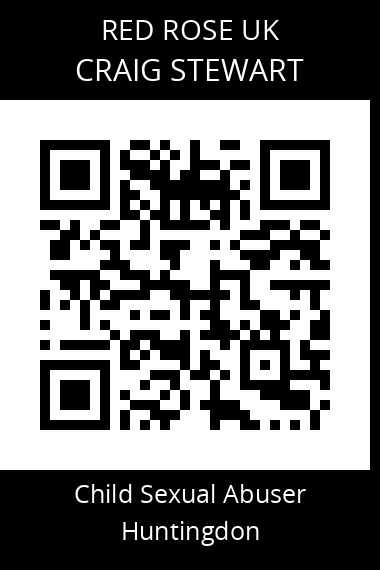 QR code for craig-stewart-2