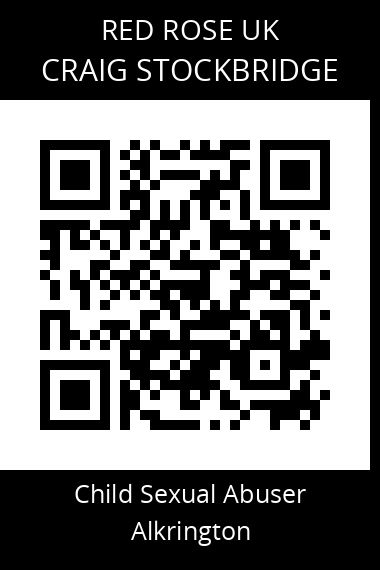 QR code for craig-stockbridge