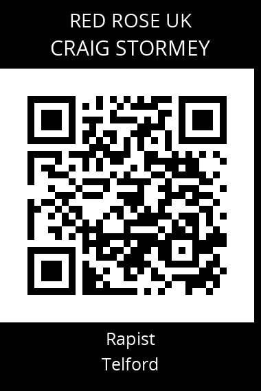 QR code for craig-stormey