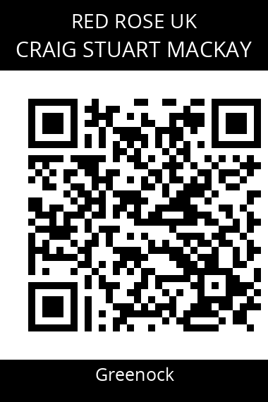 QR code for craig-stuart-mackay