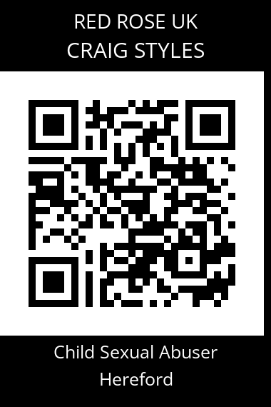 QR code for craig-styles