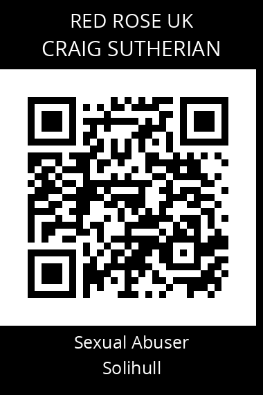 QR code for craig-sutherian