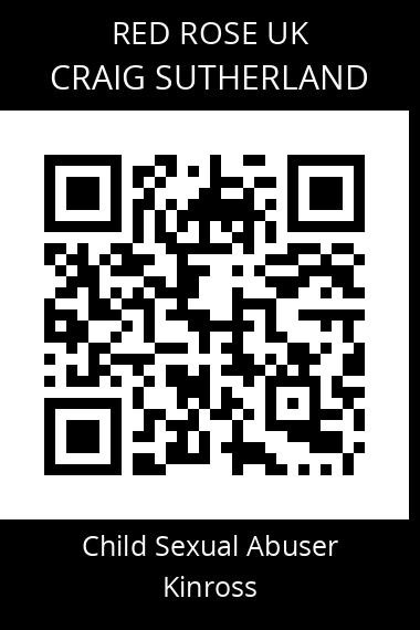 QR code for craig-sutherland