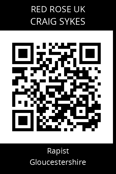 QR code for craig-sykes