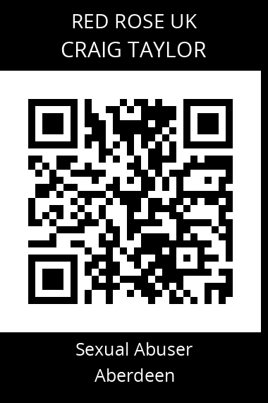 QR code for craig-taylor