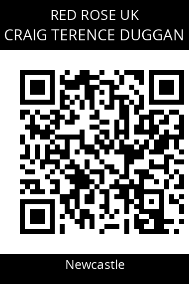 QR code for craig-terence-duggan