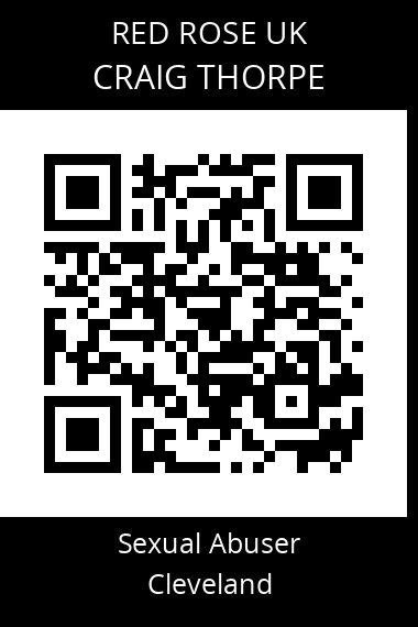 QR code for craig-thorpe