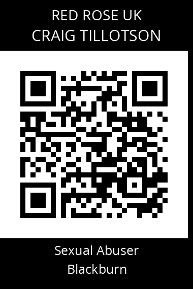 QR code for craig-tillotson