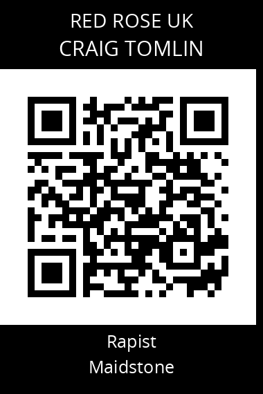 QR code for craig-tomlin