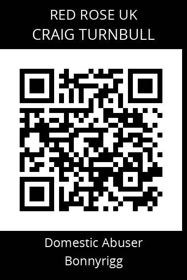QR code for craig-turnbull