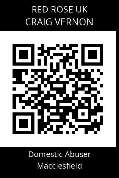 QR code for craig-vernon