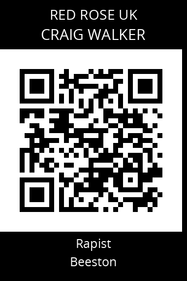 QR code for craig-walker-1