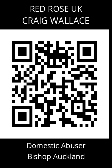 QR code for craig-wallace-3