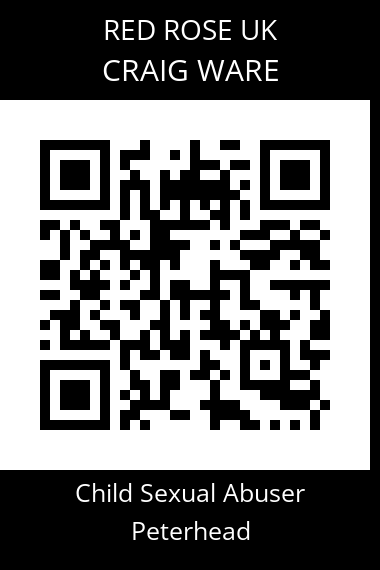 QR code for craig-ware