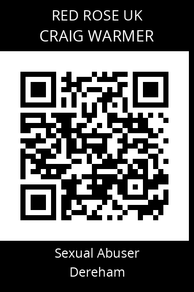 QR code for craig-warmer