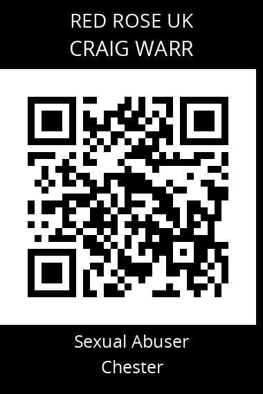 QR code for craig-warr