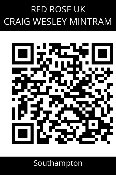 QR code for craig-wesley-mintram