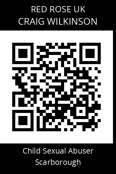 QR code for craig-wilkinson-1