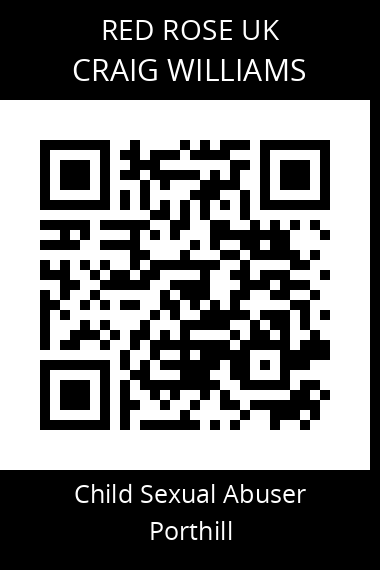 QR code for craig-williams