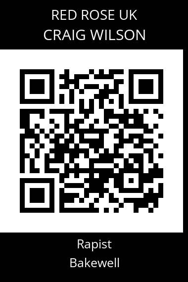 QR code for craig-wilson