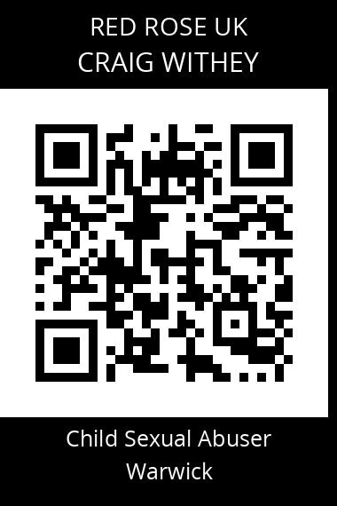 QR code for craig-withey