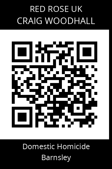 QR code for craig-woodhall
