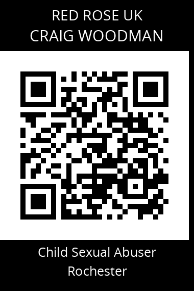 QR code for craig-woodman