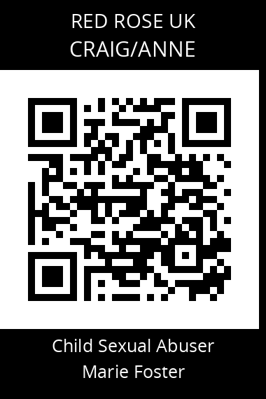QR code for craiganne