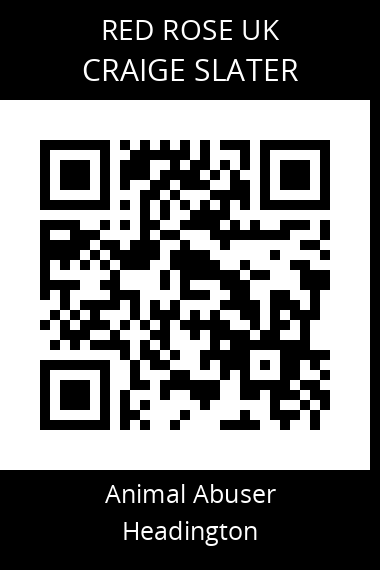 QR code for craige-slater